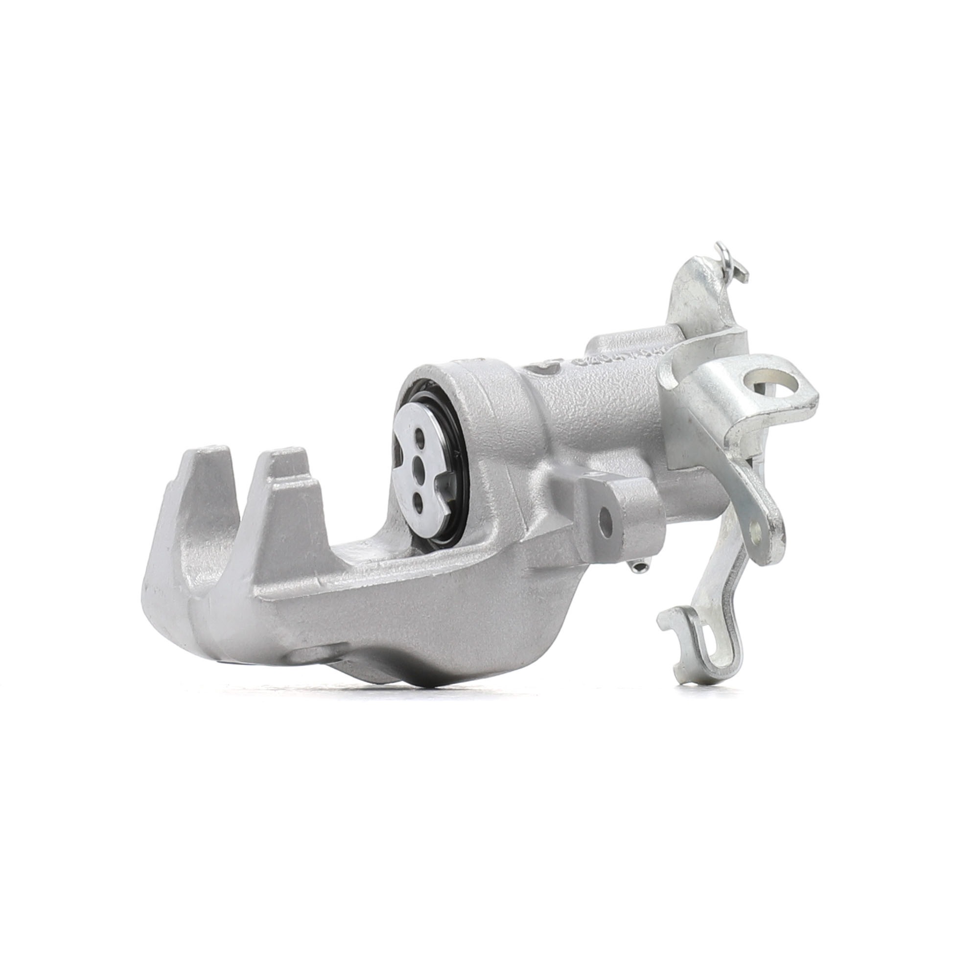 Féknyereg RIDEX REMAN 78B0194R értékelés