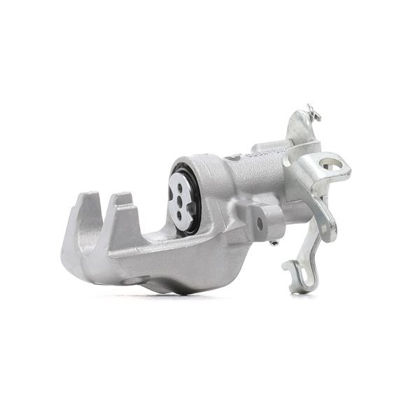 RIDEX REMAN 78B0194R Bremssattel