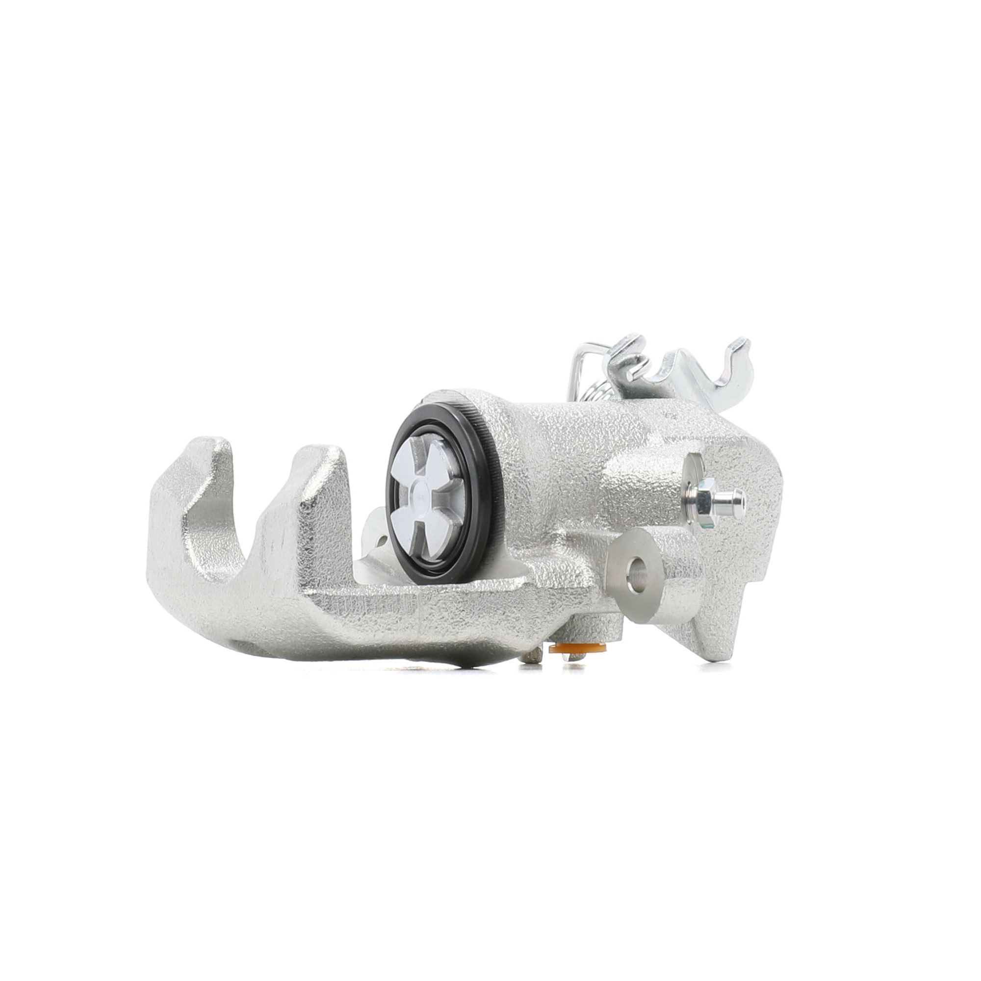 RIDEX REMAN 78B0263R Bremssattel