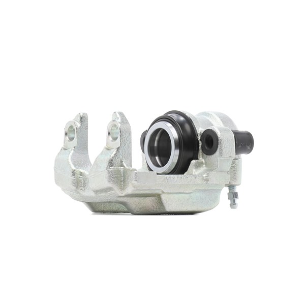RIDEX REMAN 78B0621R Bremssattel BMW 3er 335d 3.0 286 PS Diesel