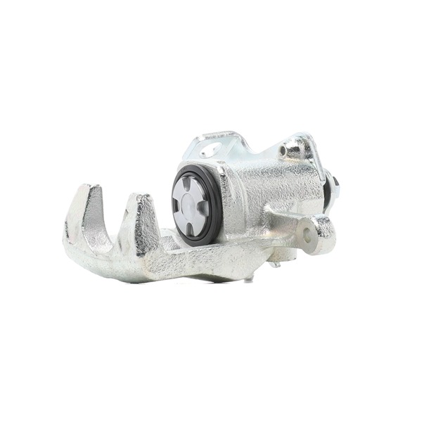 RIDEX REMAN 78B0855R Étrier de frein