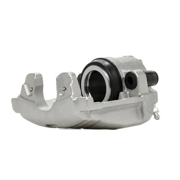 Calipers RIDEX REMAN 78B1072R