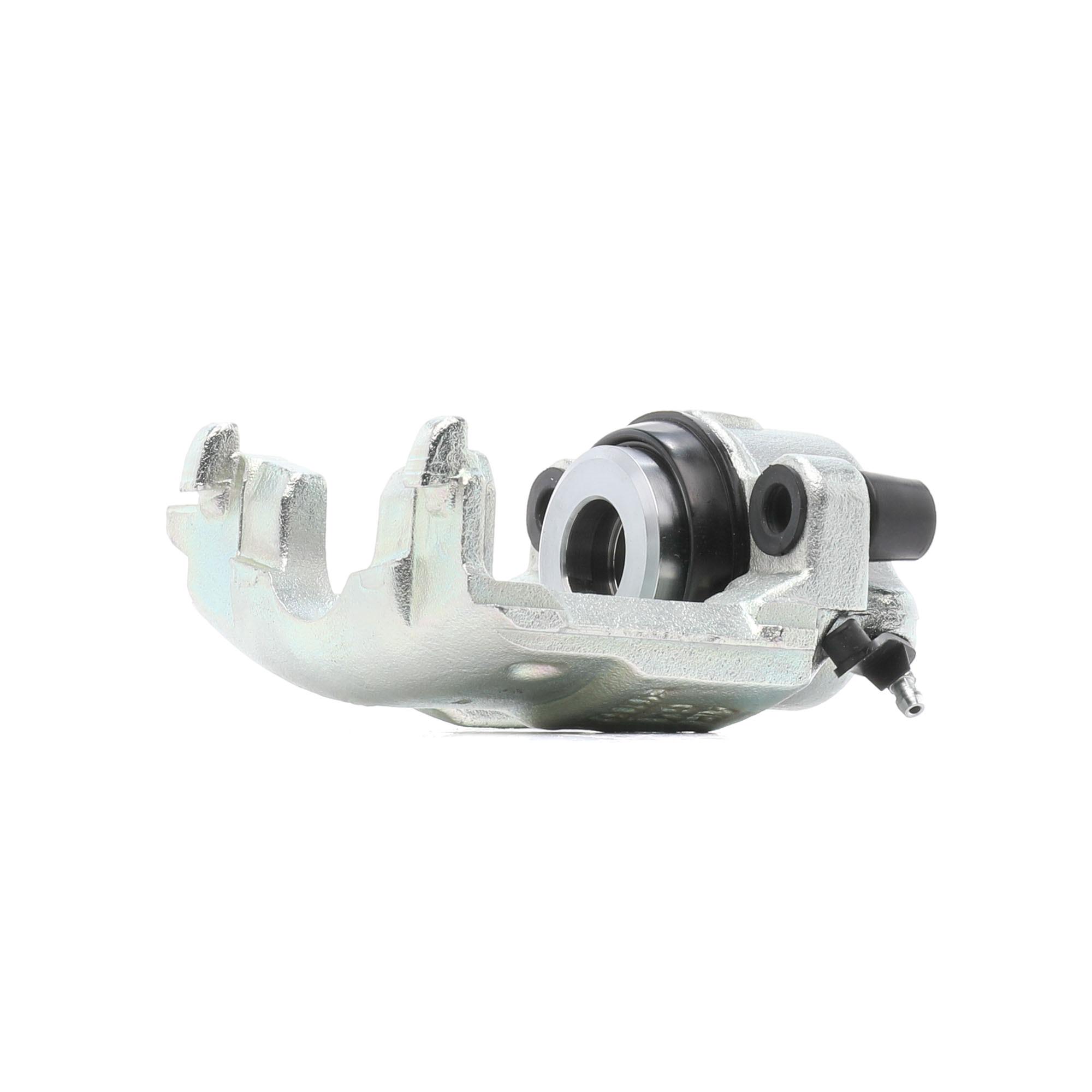 Bremssättel RIDEX REMAN 78B0009R Bewertung