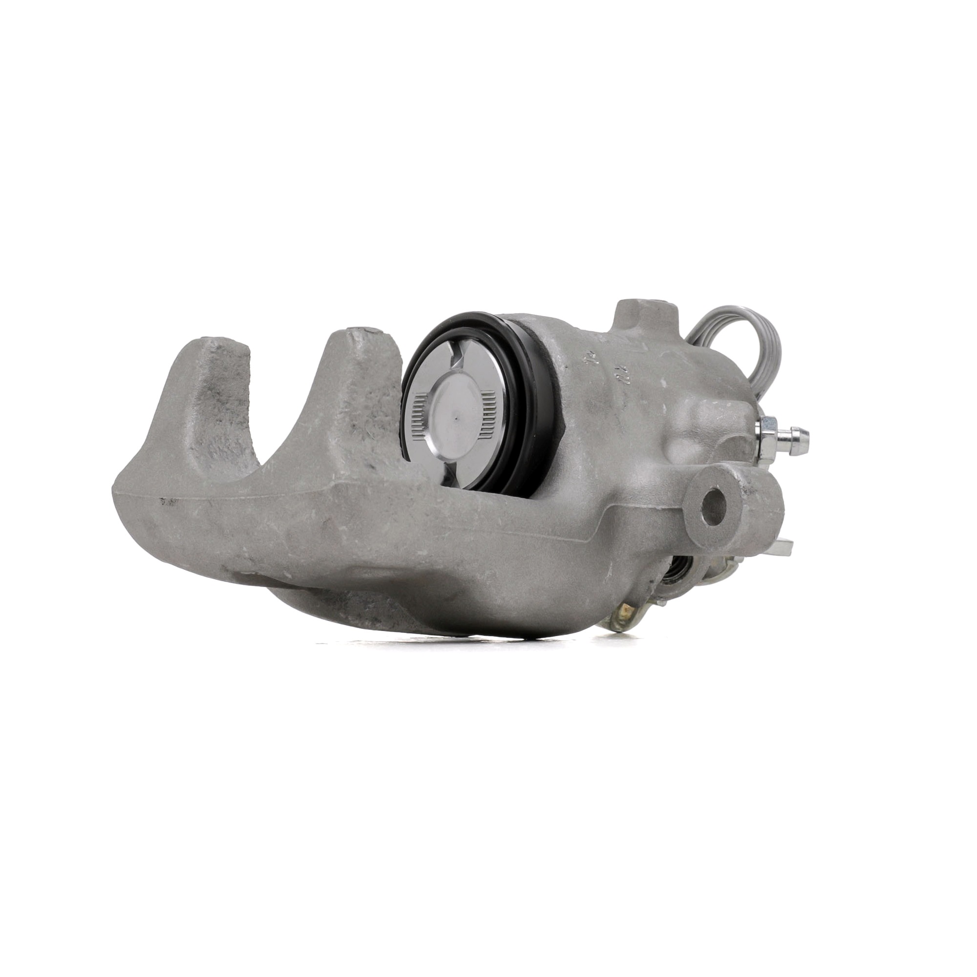 Brake calipers RIDEX REMAN 78B0018R rating