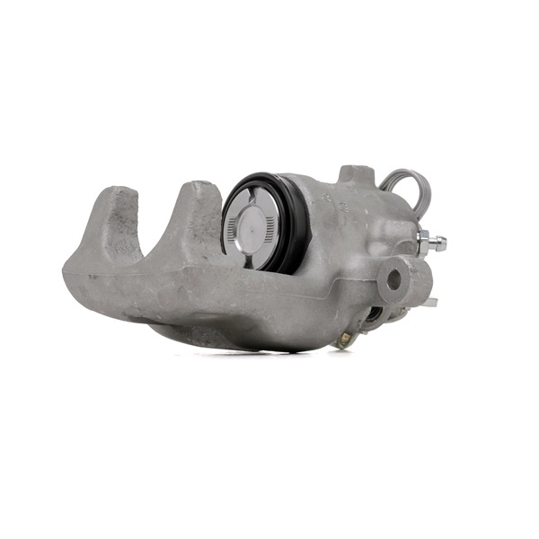 RIDEX REMAN 78B0018R Bremssättel VAUXHALL ASTRA 1.6 16V 101 PS Benzin