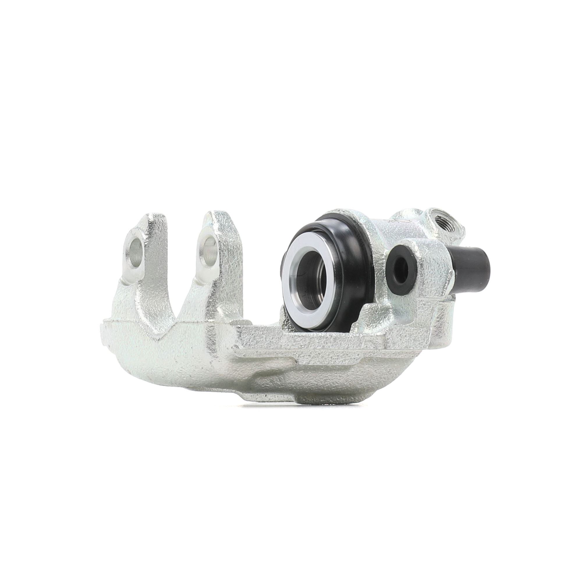 RIDEX REMAN 78B0435R Bremssattel