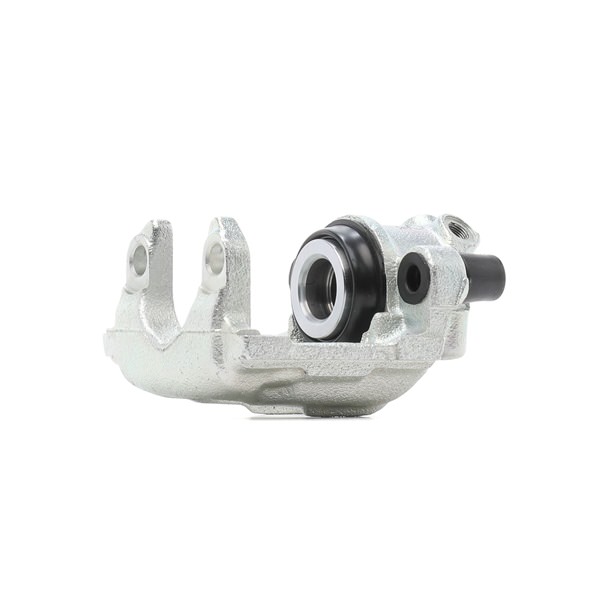 RIDEX REMAN 78B0435R Bremssattel