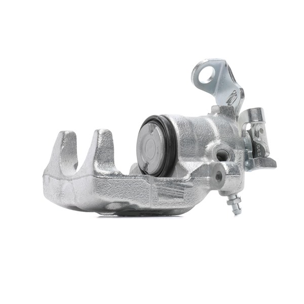 RIDEX REMAN 78B0115R Bremssattel