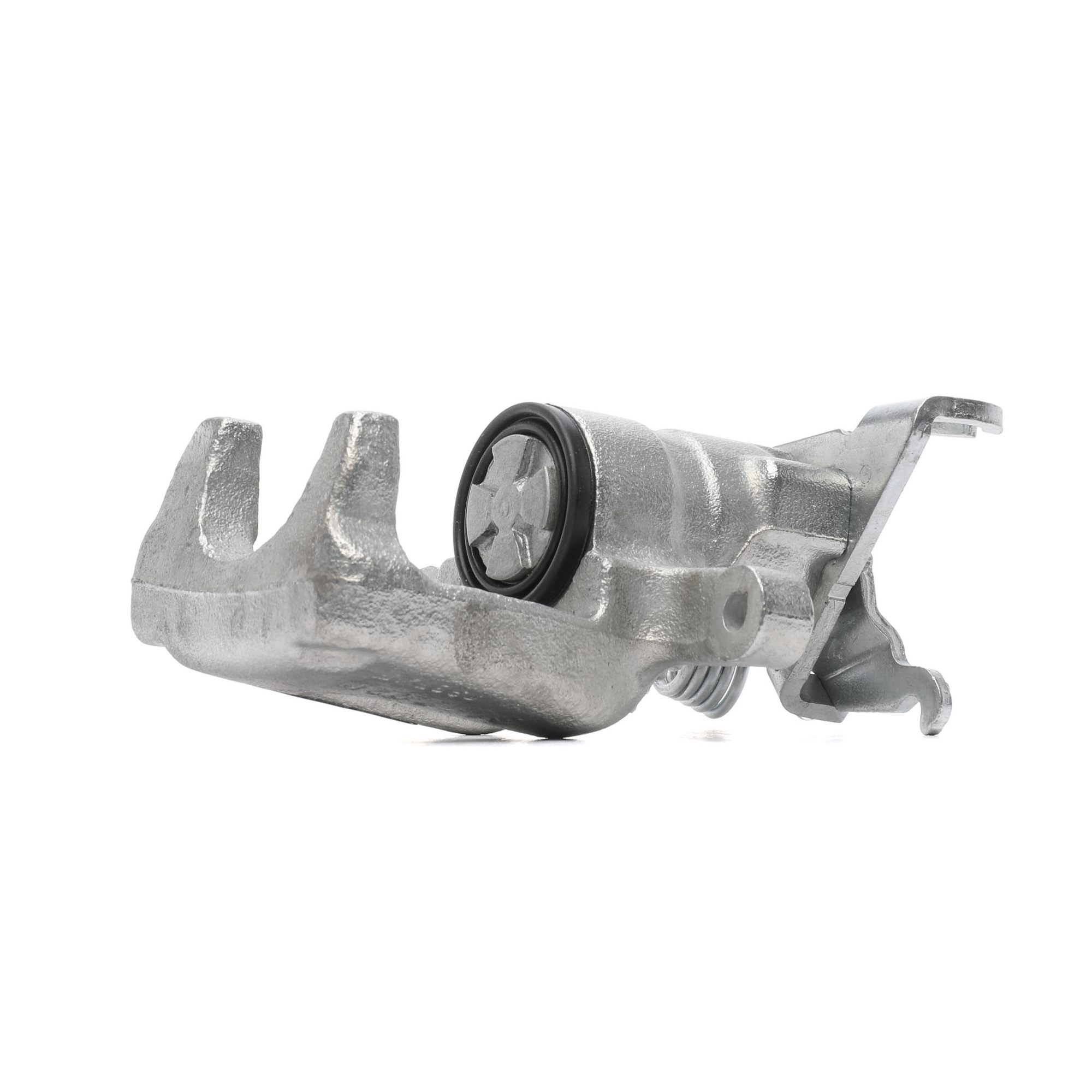 Brake calipers RIDEX REMAN 78B0331R rating