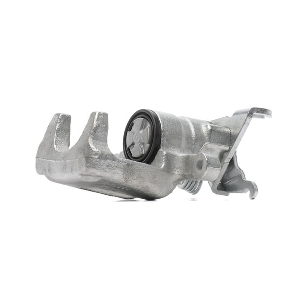 Remtang RIDEX REMAN 78B0331R