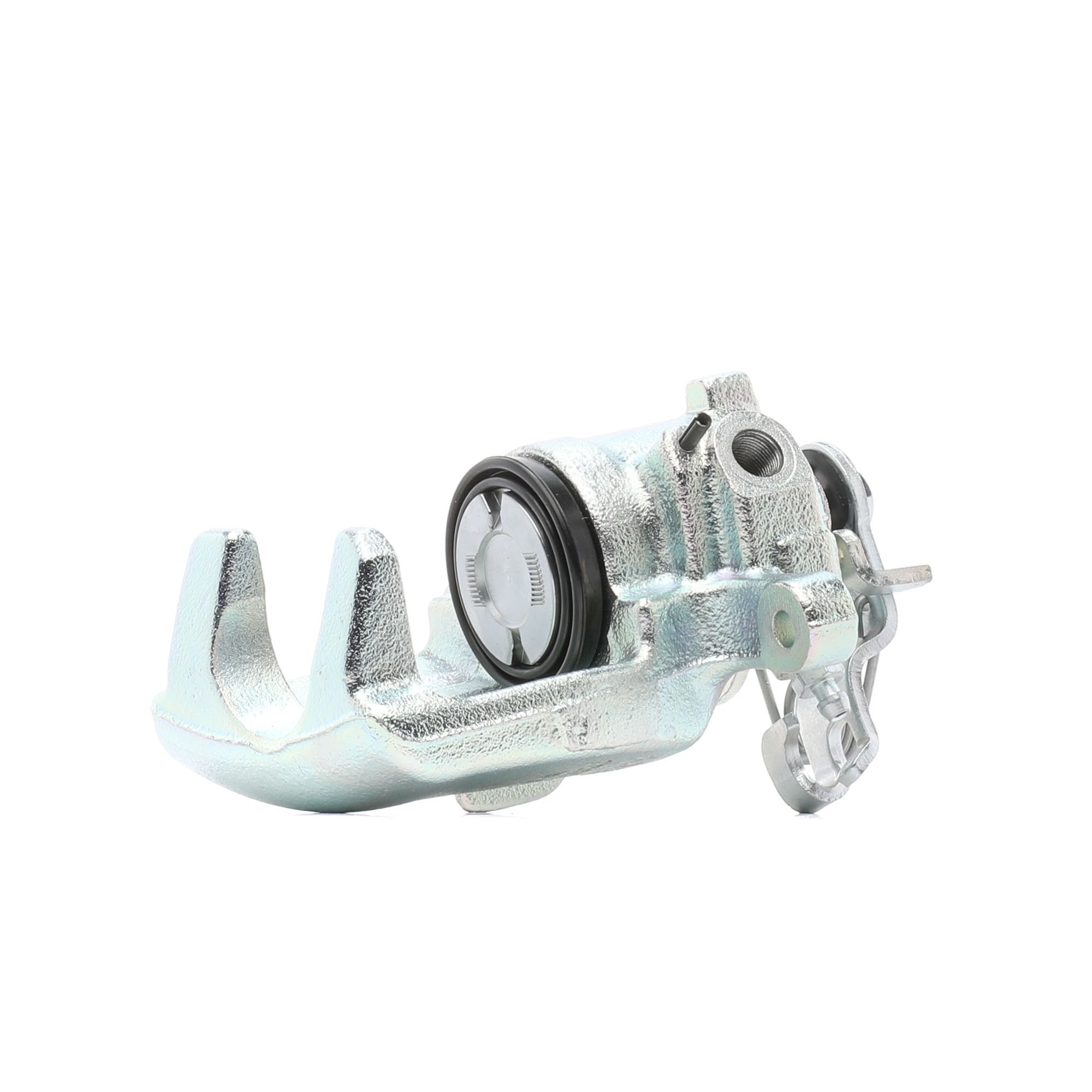 Bremssättel RIDEX REMAN 78B0546R Bewertung