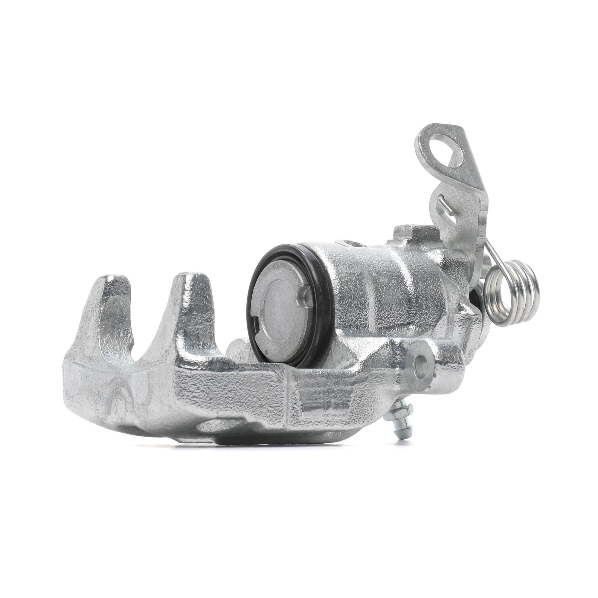 RIDEX REMAN 78B0108R Brzdový třmen R: 38mm