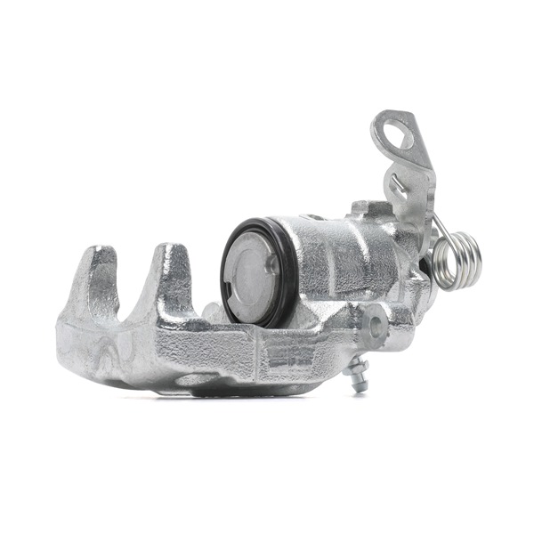 Bremssattel 78B0108R RIDEX REMAN 4401C8 VW, FIAT, PEUGEOT, CITROЁN, LANCIA