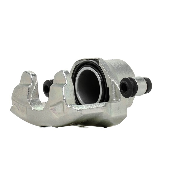 Fék nyereg RIDEX REMAN 78B0123R
