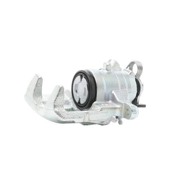 Brake calipers RIDEX REMAN 78B0283R