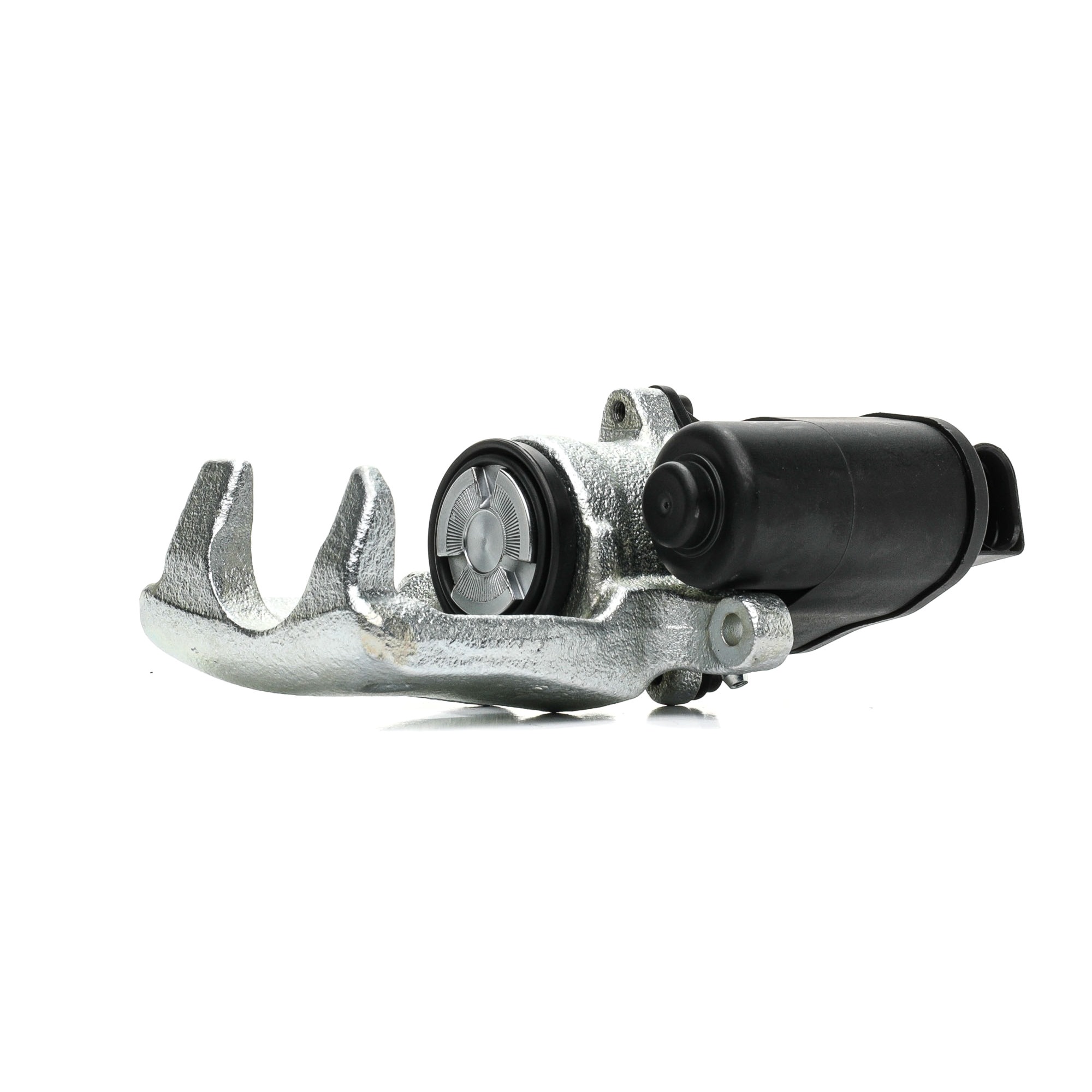 Bremssättel RIDEX REMAN 78B1147R Bewertung