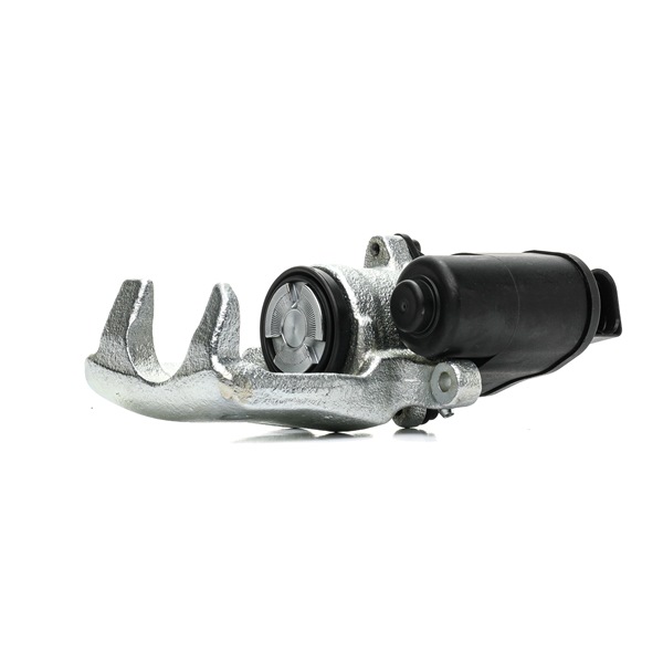 RIDEX REMAN 78B1147R Étrier de frein