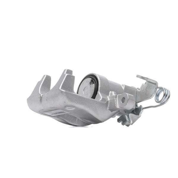 Bremssattel 78B0280R RIDEX REMAN 4401Q7 VW, PEUGEOT, CITROЁN, ISUZU, GMC