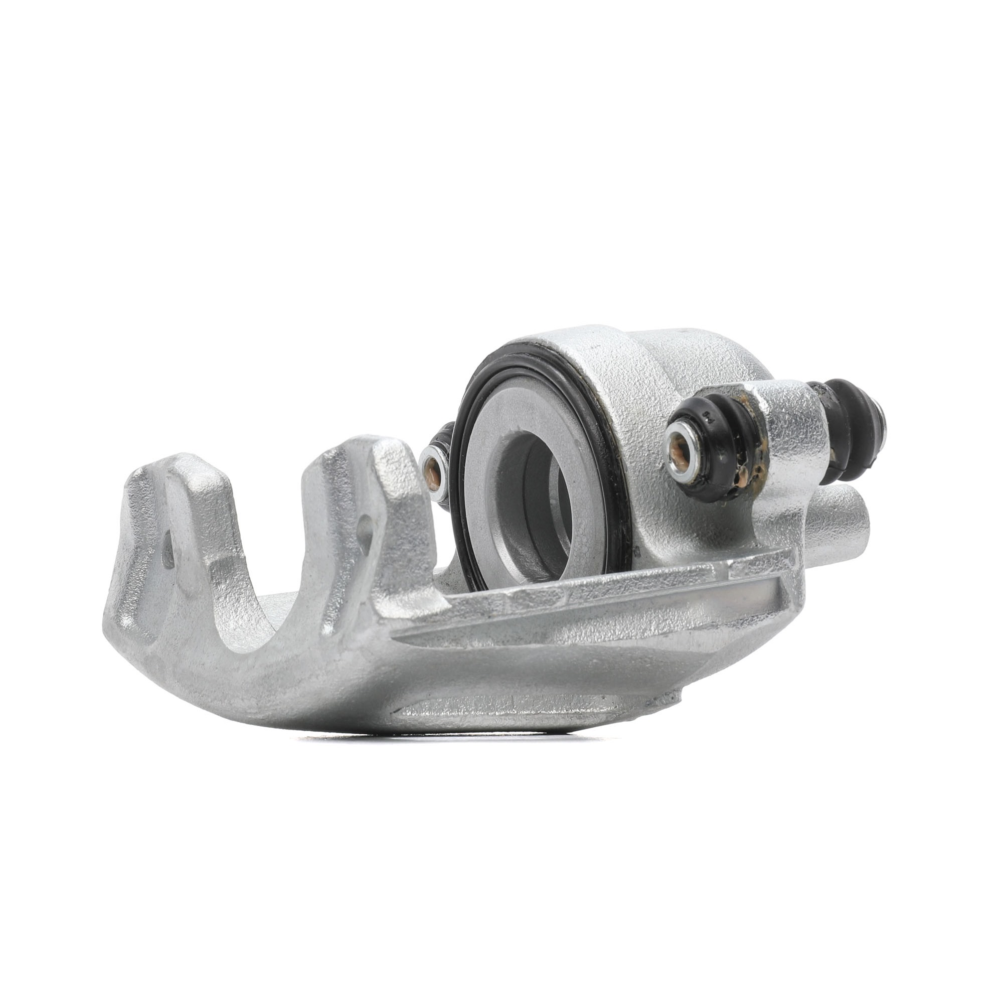 Bremssättel RIDEX REMAN 78B0391R Bewertung