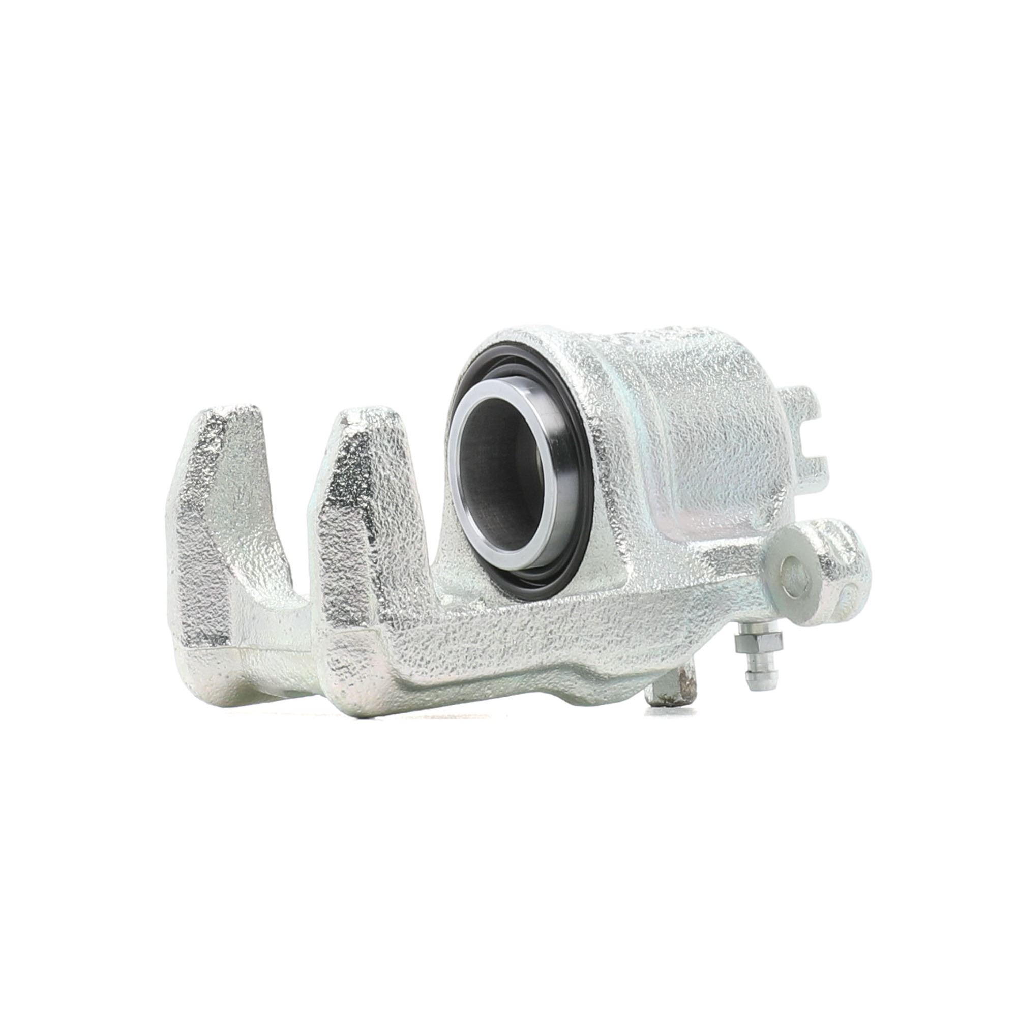 RIDEX REMAN 78B0105R Bremssattel