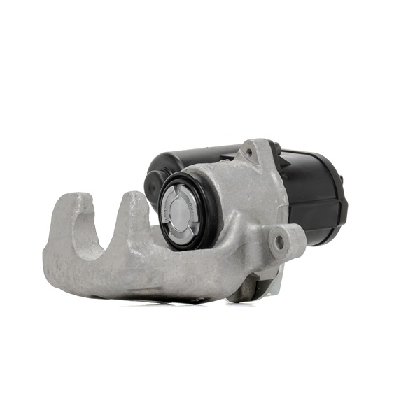 RIDEX REMAN 78B0360R Bremssattel Bremssattel 3C0615403H. RIDEX REMAN 78B0360R VW, AUDI, SKODA, SEAT, ISUZU