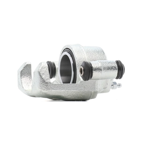 Bromsok RIDEX REMAN 78B0375R