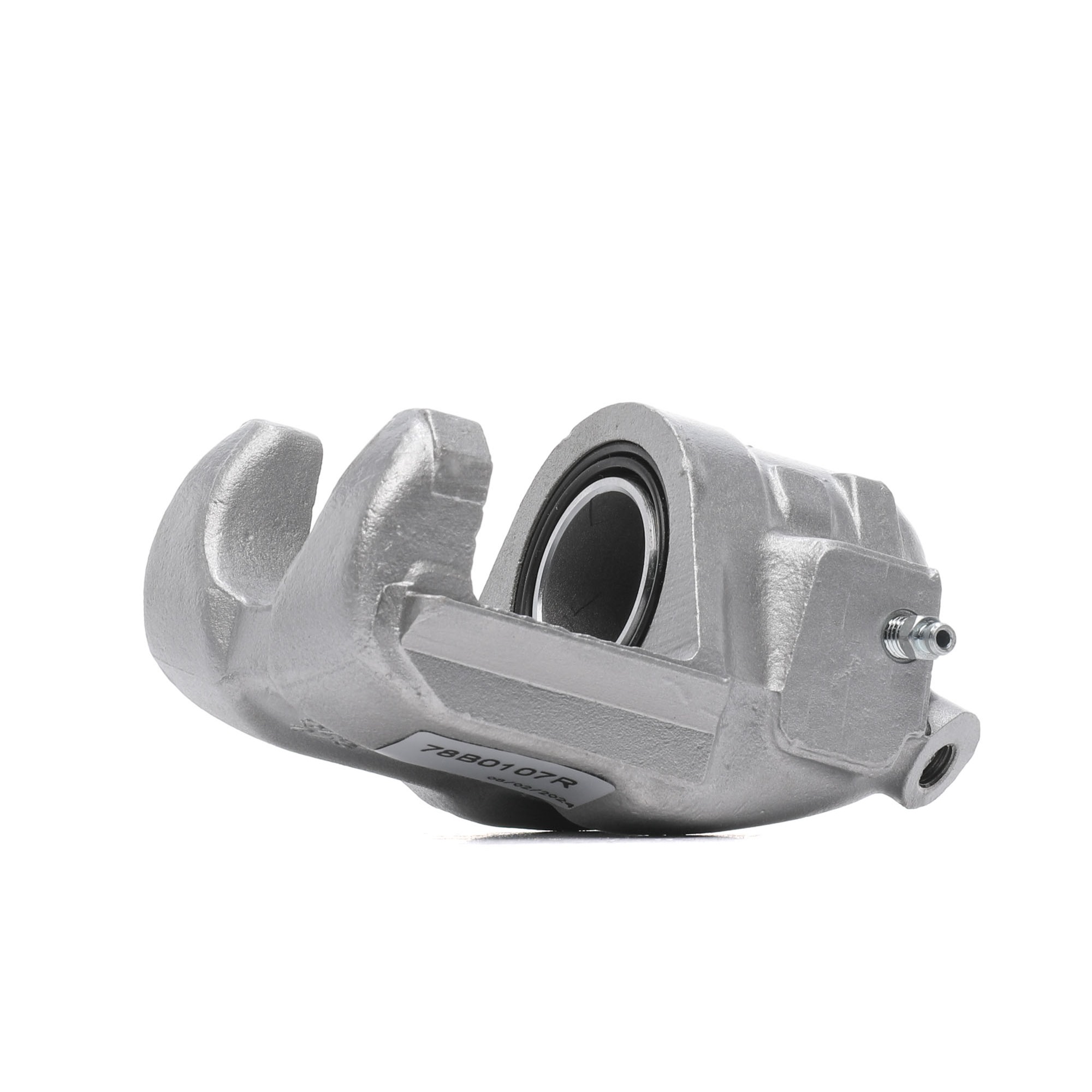 RIDEX REMAN 78B0107R Bremssattel