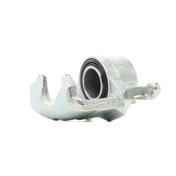 Bremssattel 78B0154R RIDEX REMAN 41011JD00A RENAULT, NISSAN, ISUZU, INFINITI, GMC