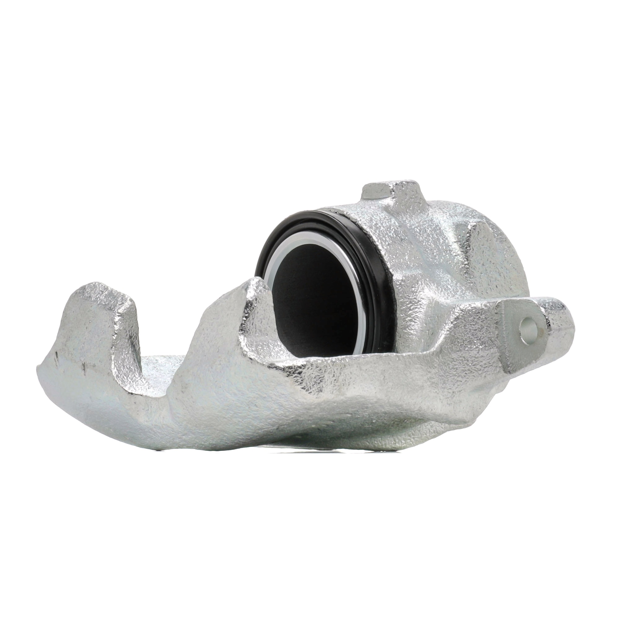 Bremssättel RIDEX REMAN 78B0159R Bewertung