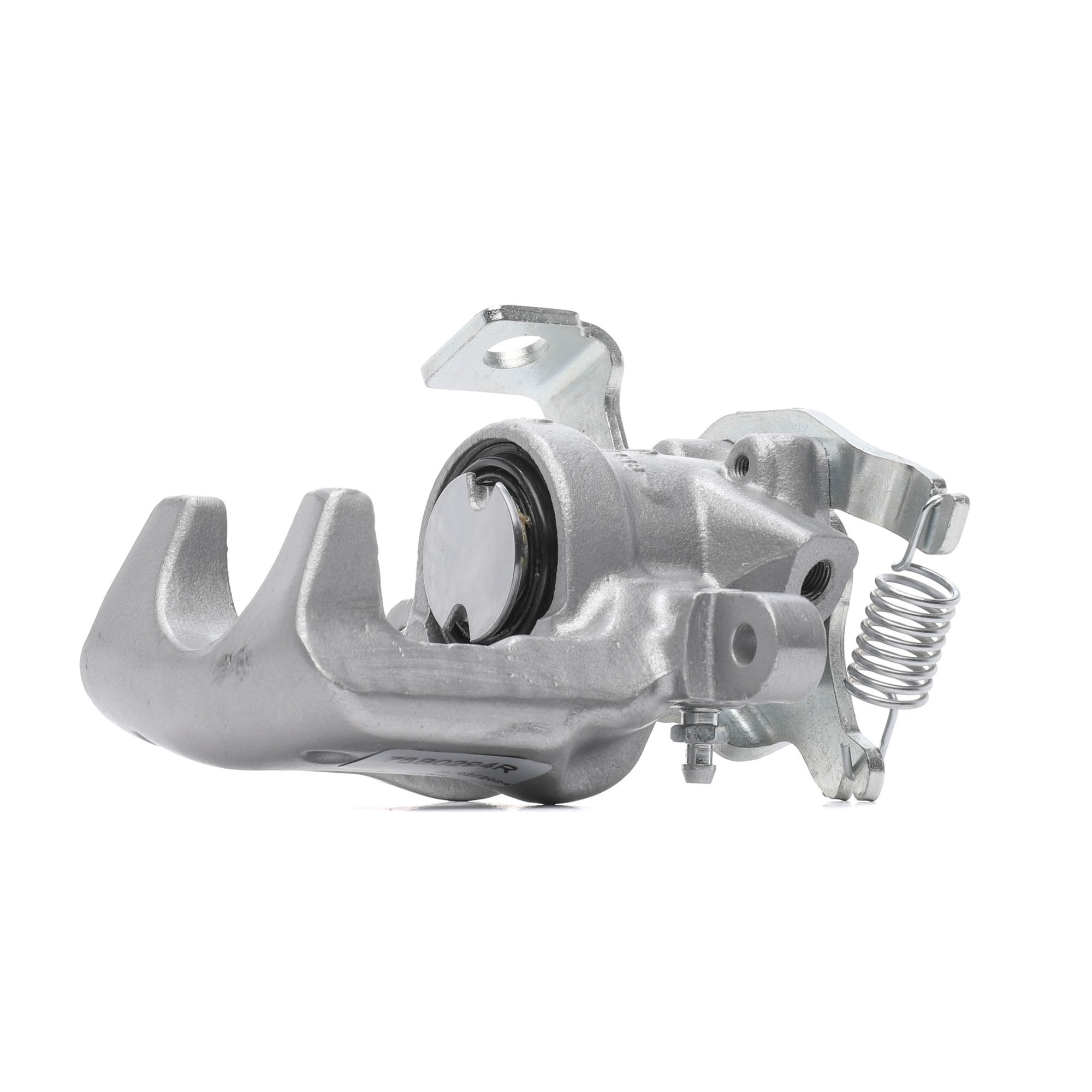 Bremssättel RIDEX REMAN 78B0294R Bewertung
