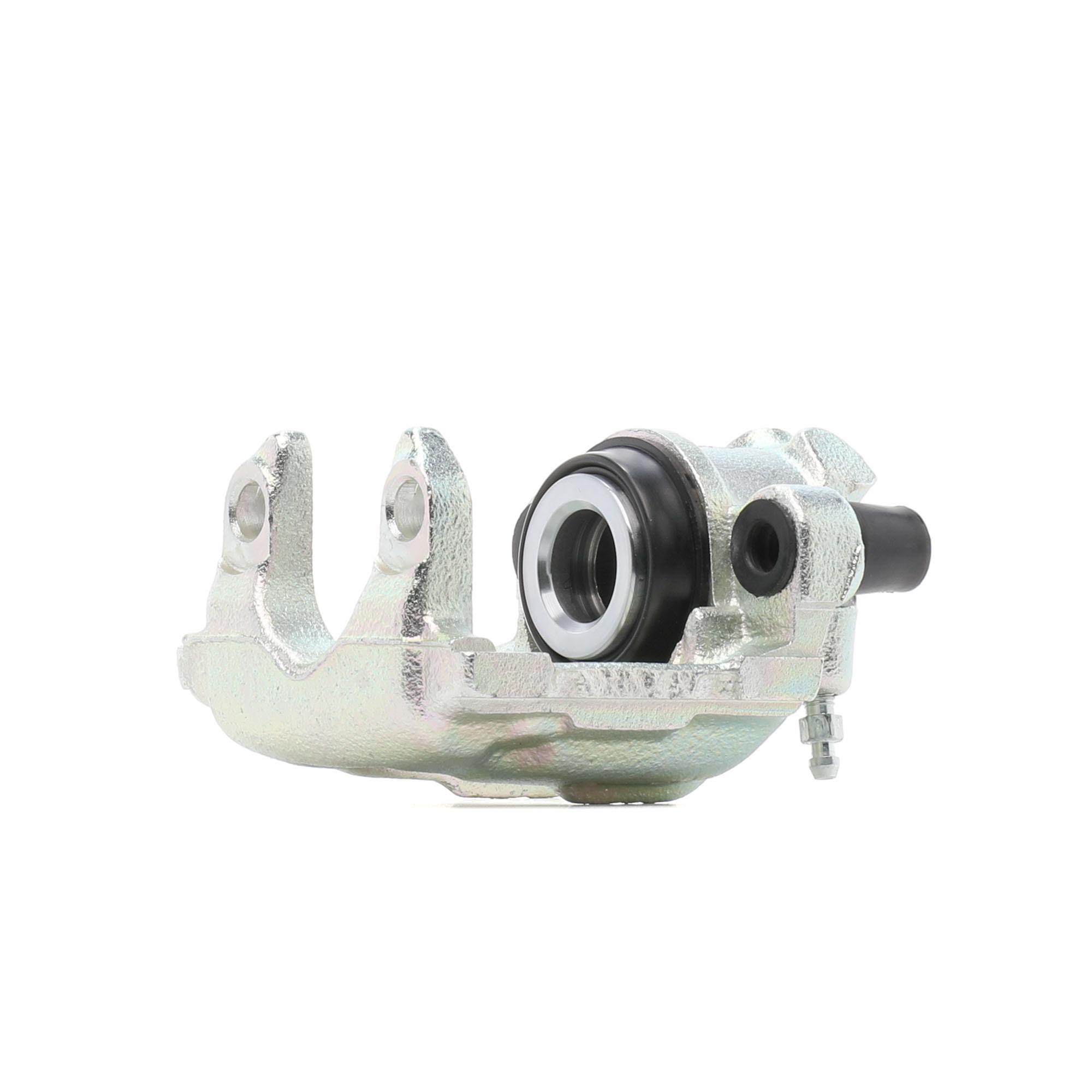 RIDEX REMAN 78B0670R Bremssattel