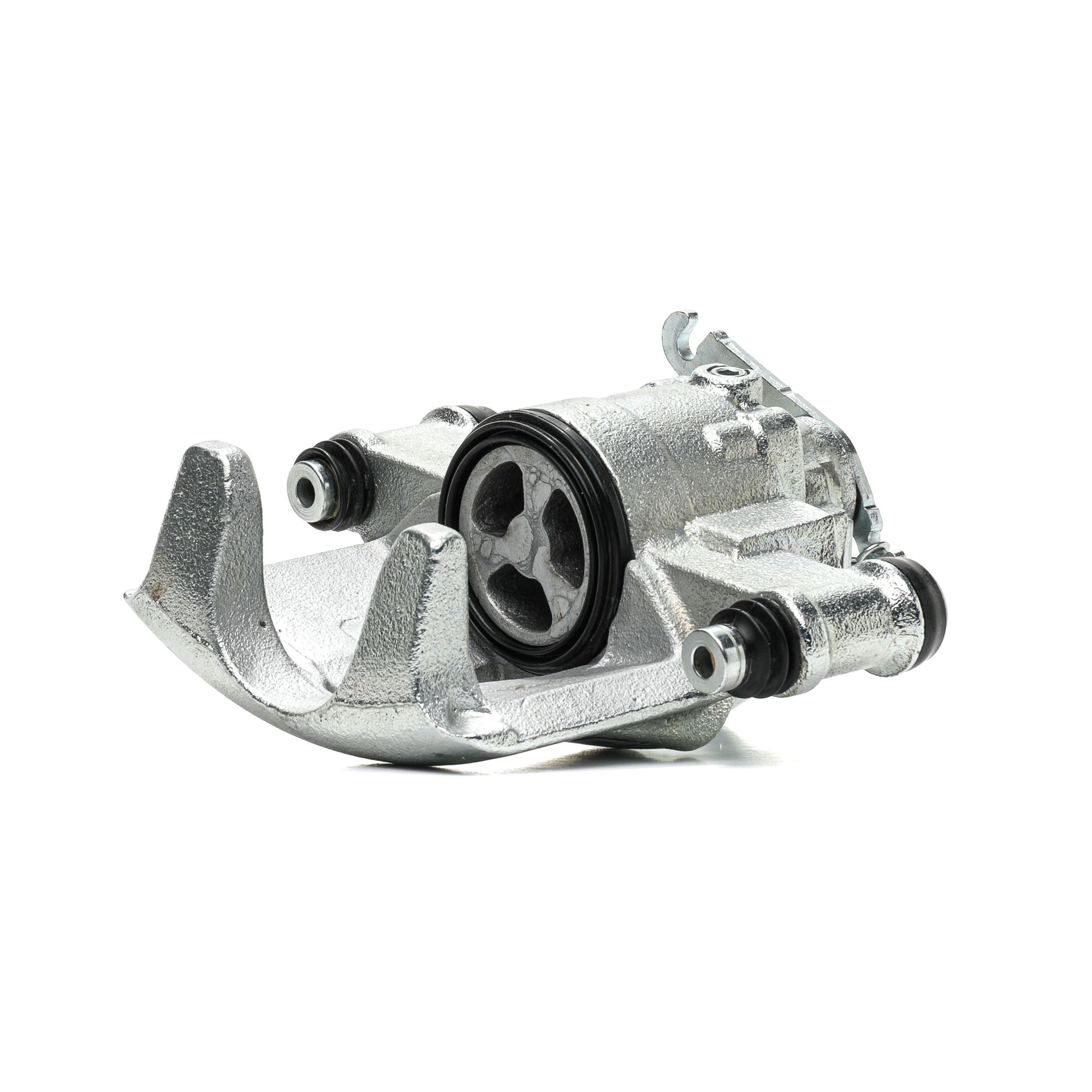 Bremssättel RIDEX REMAN 78B1093R Bewertung