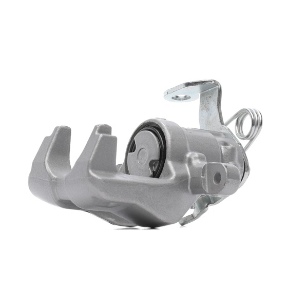 Zacisk hamulca RIDEX REMAN 78B0095R