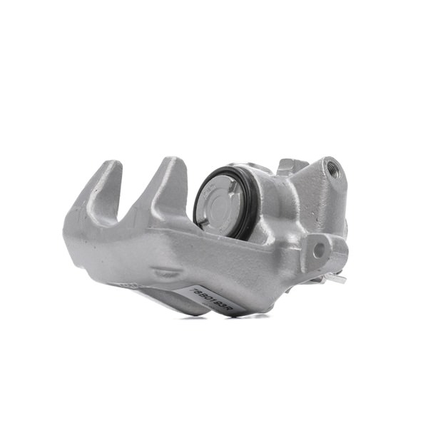 Bromsok RIDEX REMAN 78B0193R