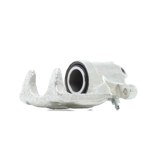 RIDEX REMAN 78B0286R Brake caliper