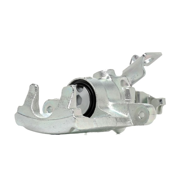 RIDEX REMAN 78B0007R Étrier de frein Étrier de frein 1S712552AE RIDEX REMAN 78B0007R FORD, ISUZU, GMC