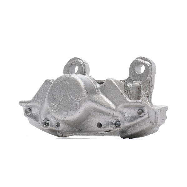 Bremssattel 78B0024R RIDEX REMAN 0014234798 MERCEDES-BENZ, ISUZU, GMC
