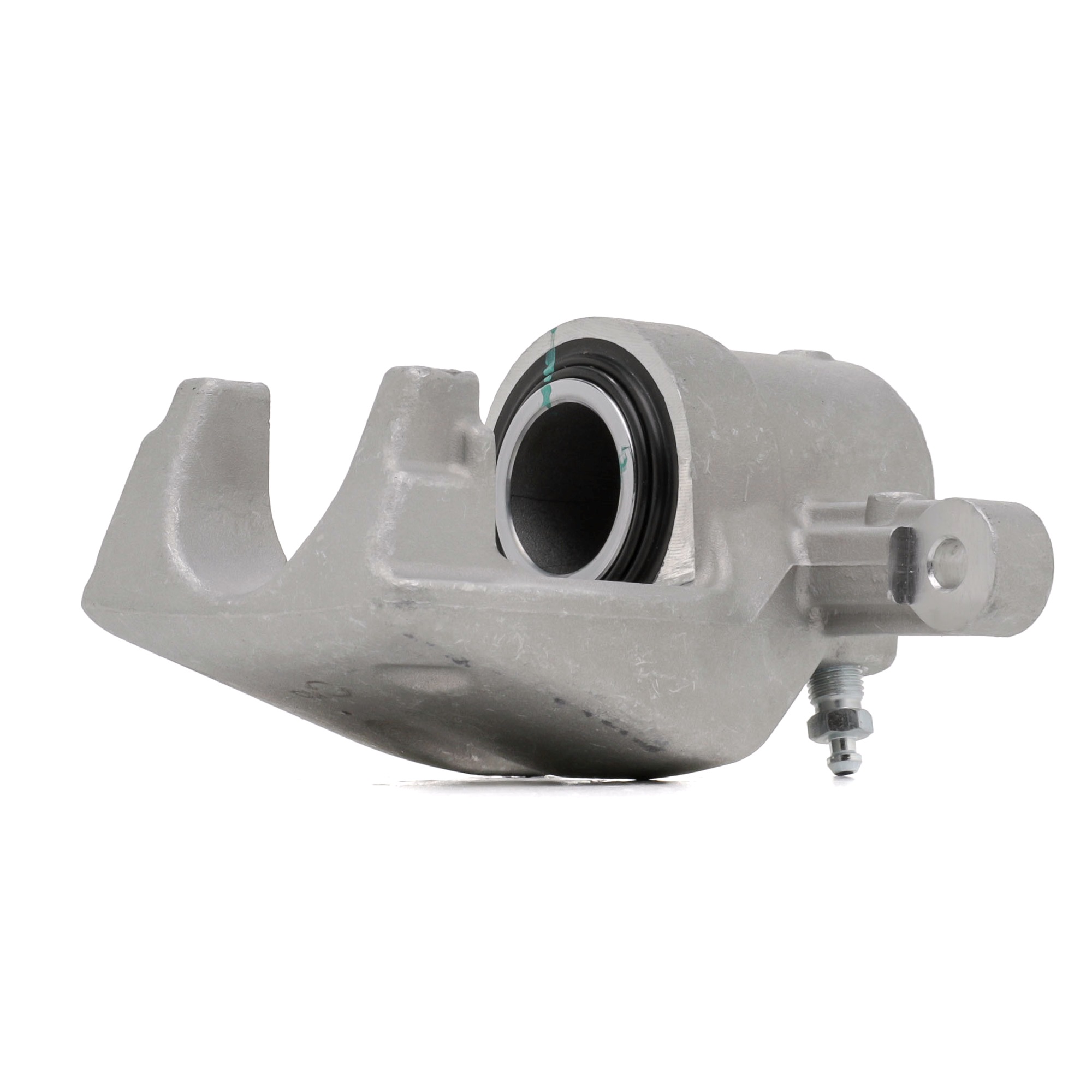 Bremssättel RIDEX REMAN 78B0192R Bewertung