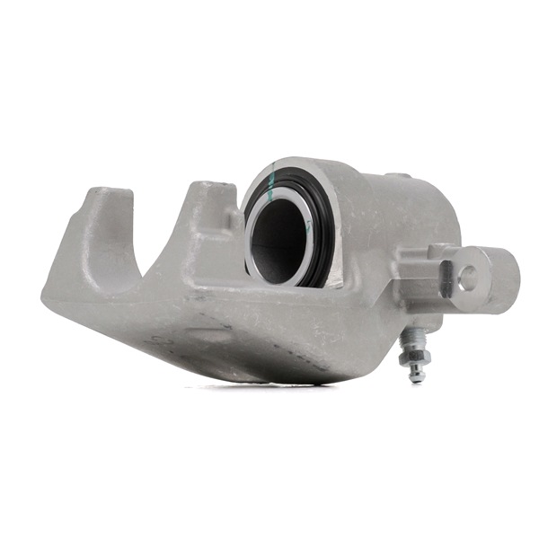 Bremssattel 47730 05 071 RIDEX REMAN 78B0192R TOYOTA, DACIA, DAIHATSU, ISUZU, GMC