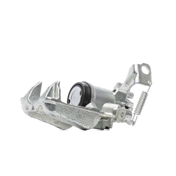 Fék nyereg RIDEX REMAN 78B0748R