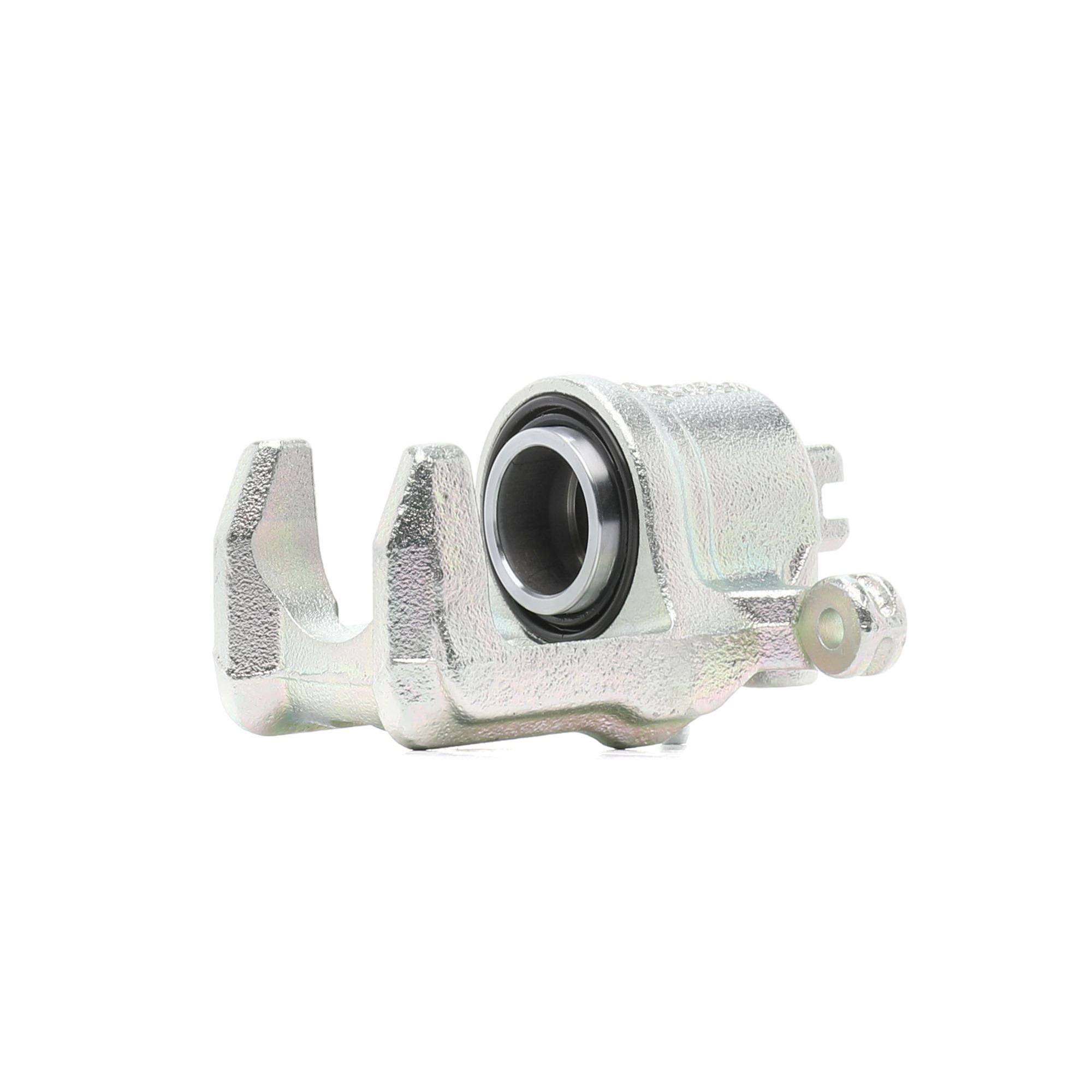 Bremssättel RIDEX REMAN 78B0106R Bewertung
