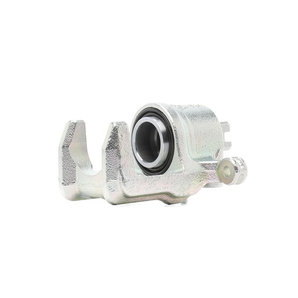 Brake caliper 43018-S7S-000 RIDEX REMAN 78B0106R HONDA, ISUZU, GMC