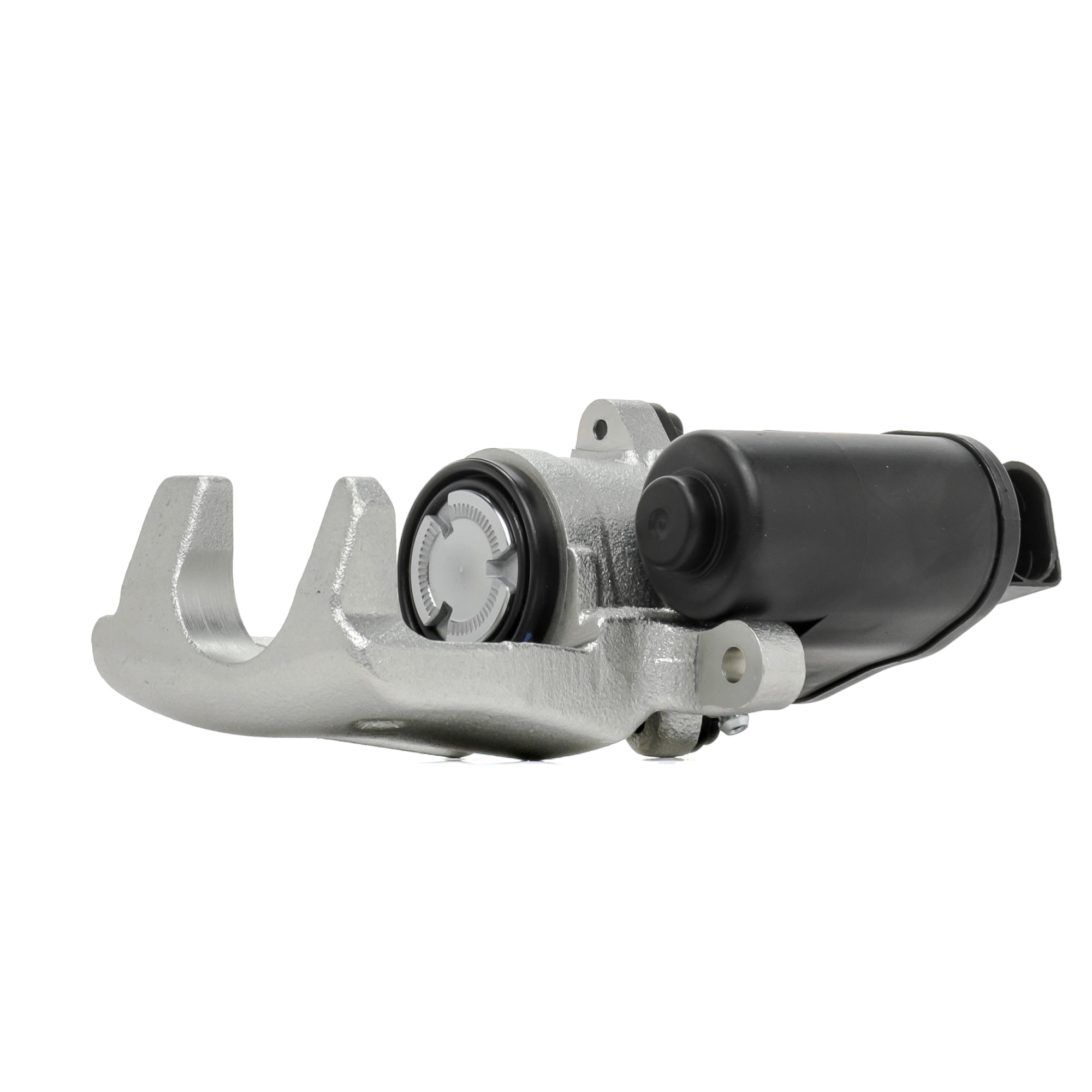 Étrier de frein 30742628 RIDEX REMAN 78B0833R VOLVO