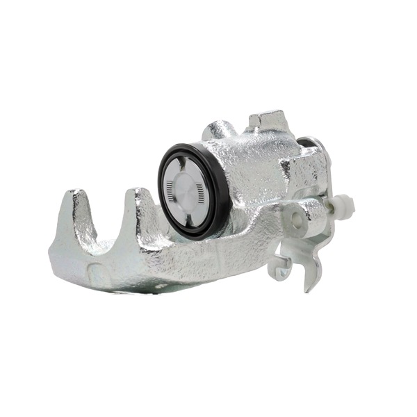 Zacisk hamulca 8D0.615.424 RIDEX REMAN 78B0029R VW, AUDI, SKODA, SEAT, ISUZU