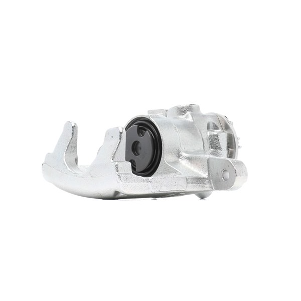 Brake caliper 1 522 075 RIDEX REMAN 78B0099R FORD, VAUXHALL, ISUZU, GMC, DAF
