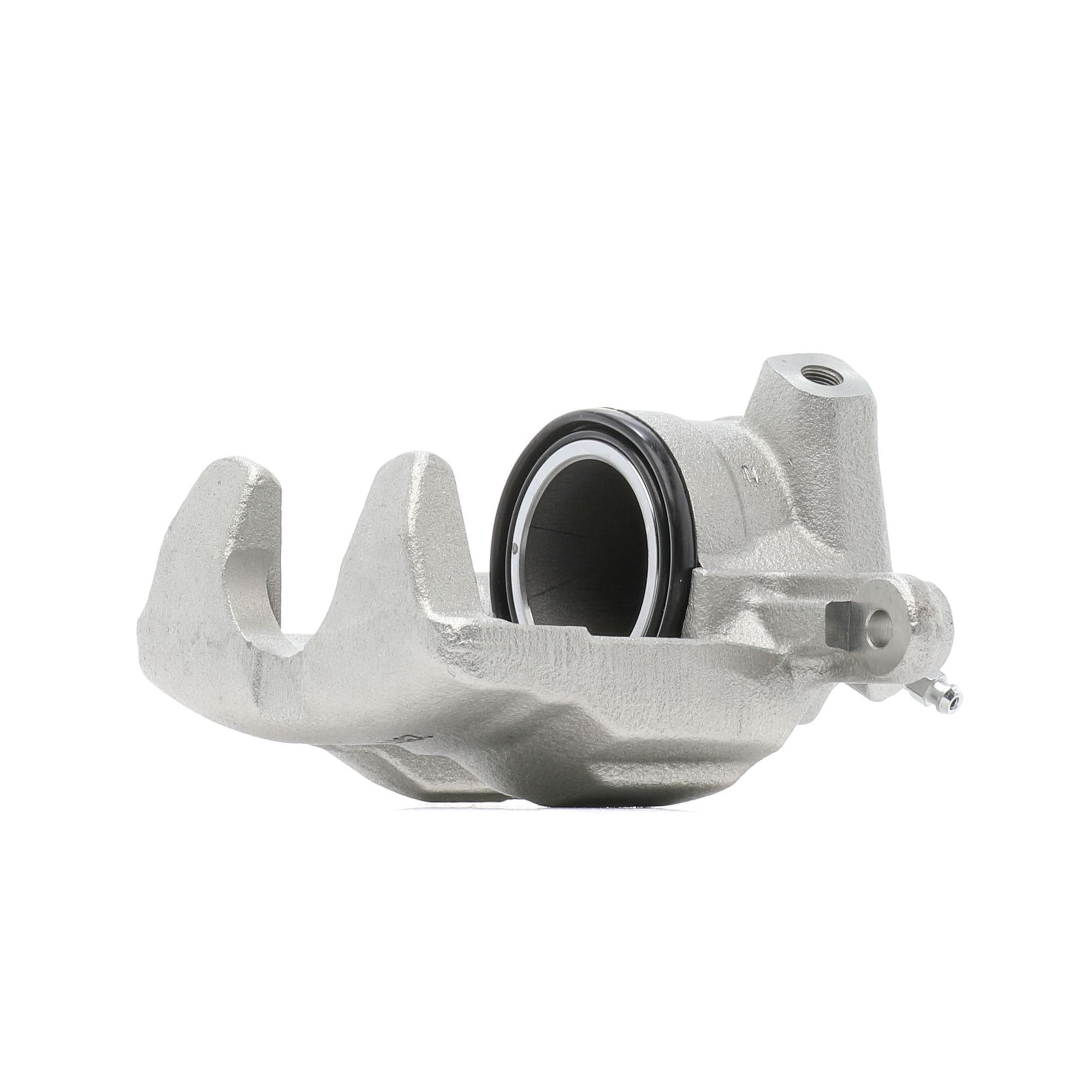 Brake calipers RIDEX REMAN 78B0264R rating