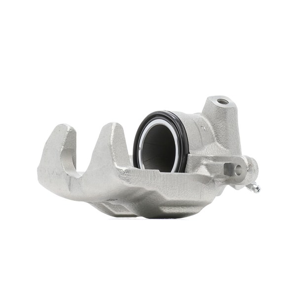 Bremssattel 78B0264R RIDEX REMAN A0014209483 MERCEDES-BENZ, ISUZU, GMC