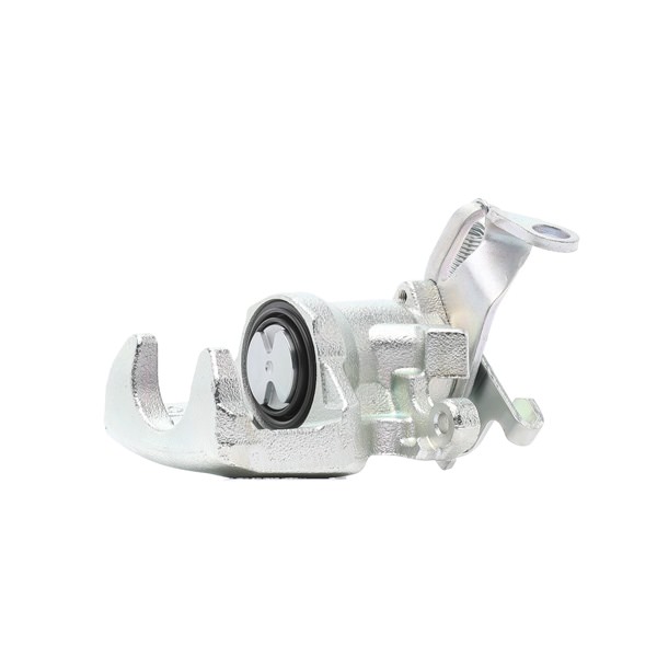 Bremsekalibre RIDEX REMAN 78B0745R
