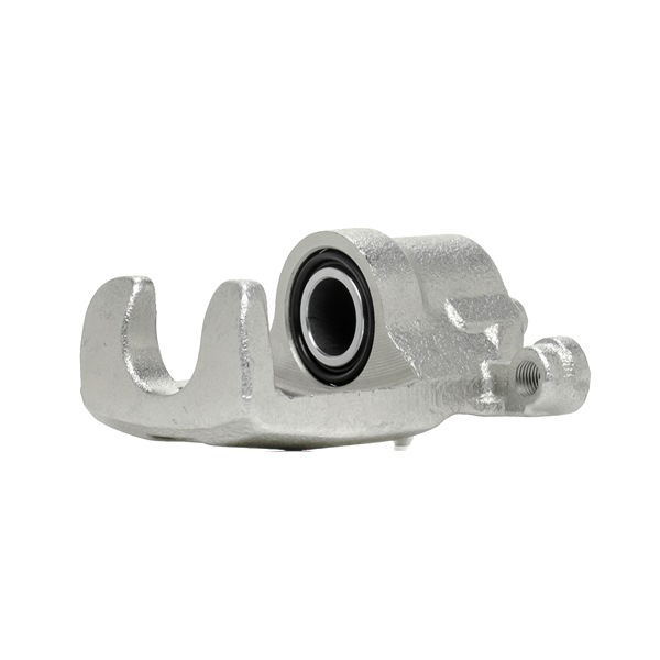 Bremssattel 44001-8H30A RIDEX REMAN 78B0113R NISSAN, ISUZU, INFINITI, GMC