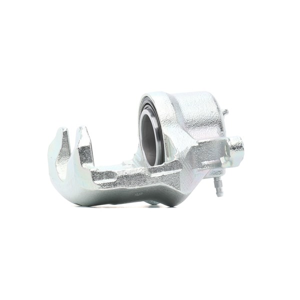 Bremsecaliper 41 00 14B A0C RIDEX REMAN 78B0190R NISSAN, RENAULT, ISUZU, INFINITI, GMC